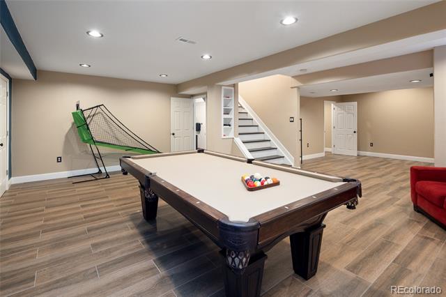 10269 Fawnbrook Court