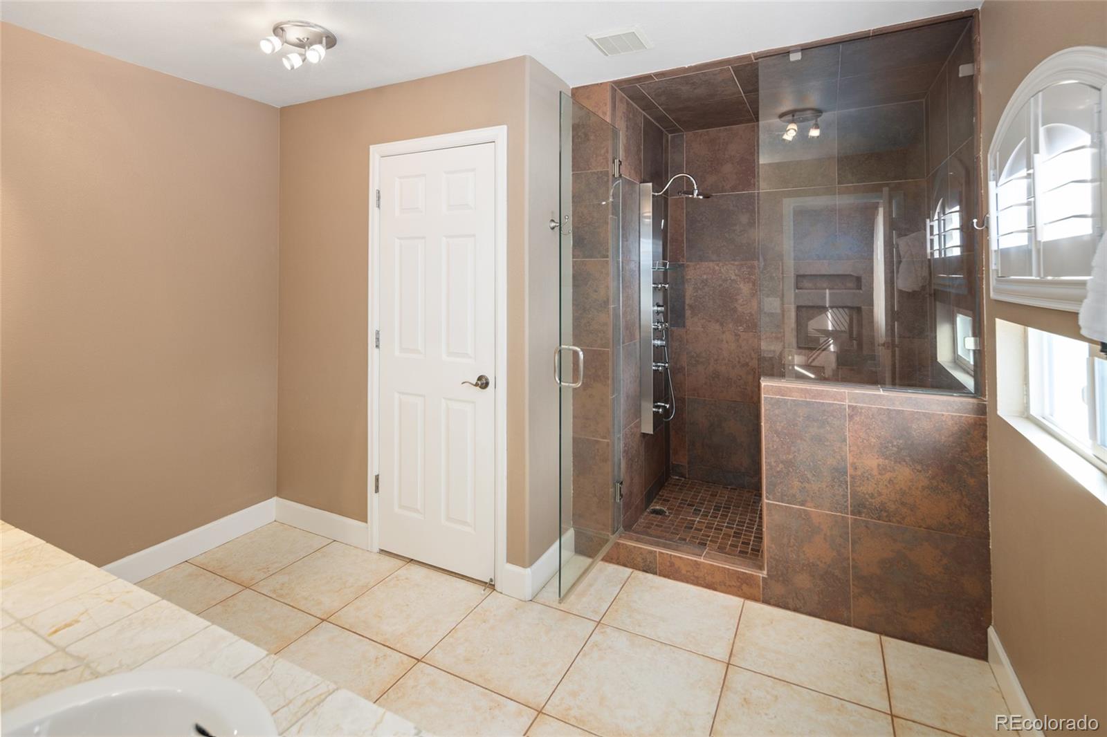 10269 Fawnbrook Court