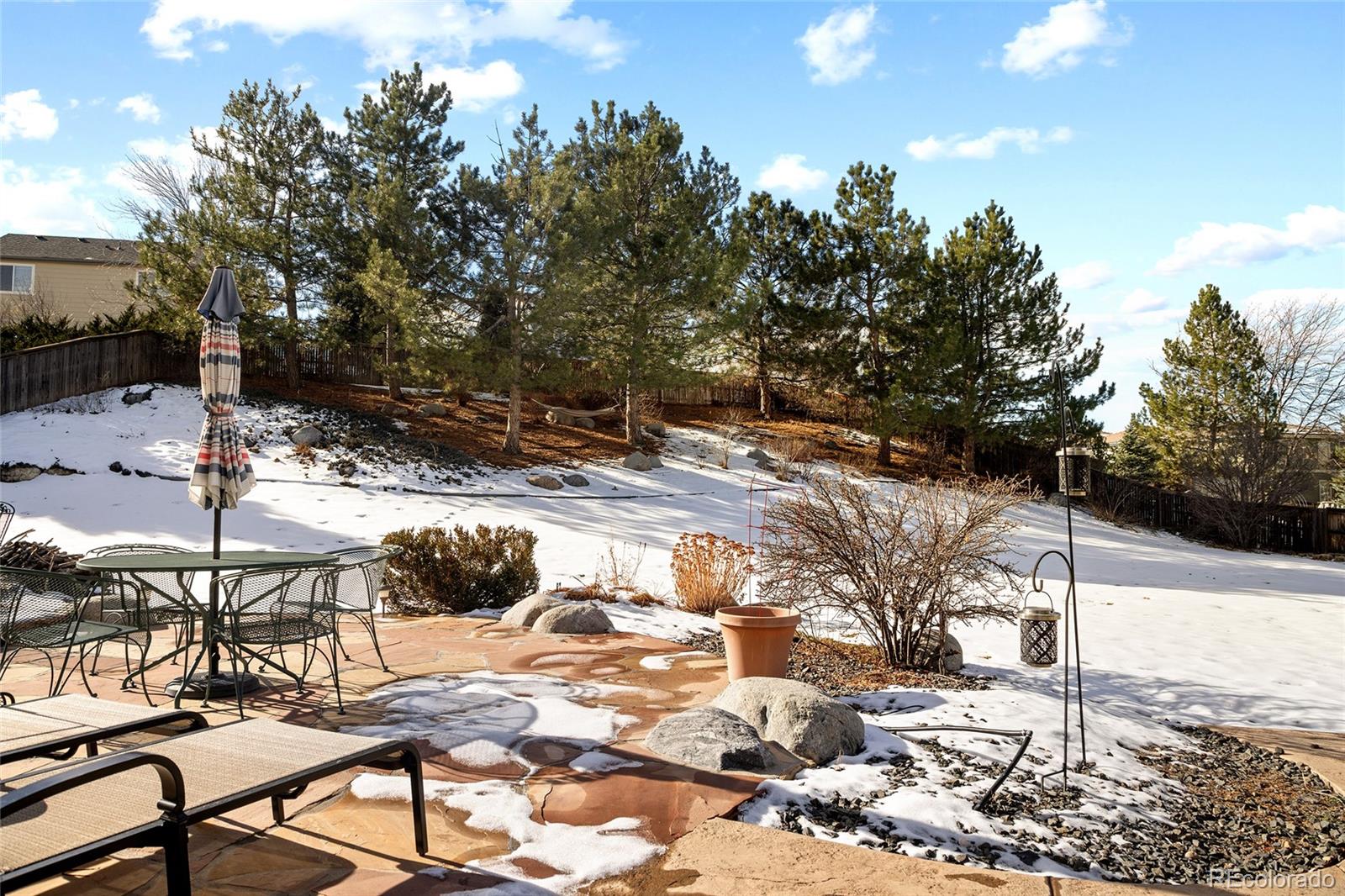 10269 Fawnbrook Court