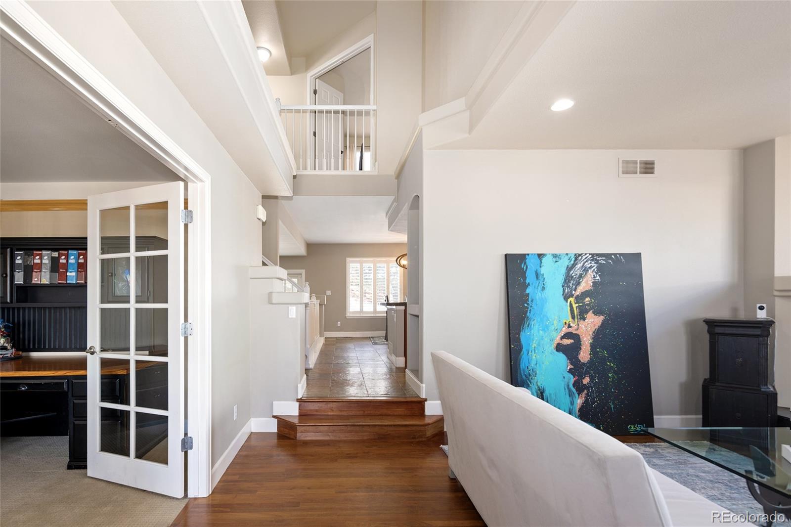 10269 Fawnbrook Court