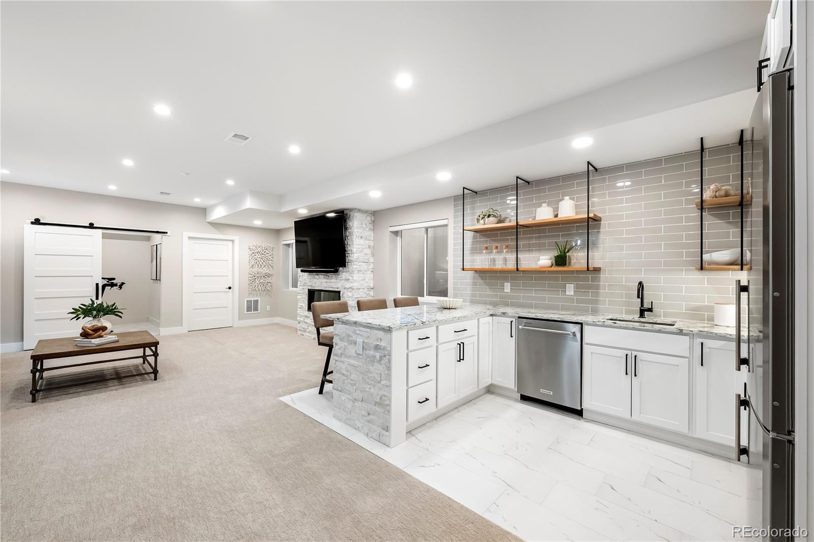 350 Milwaukee Street