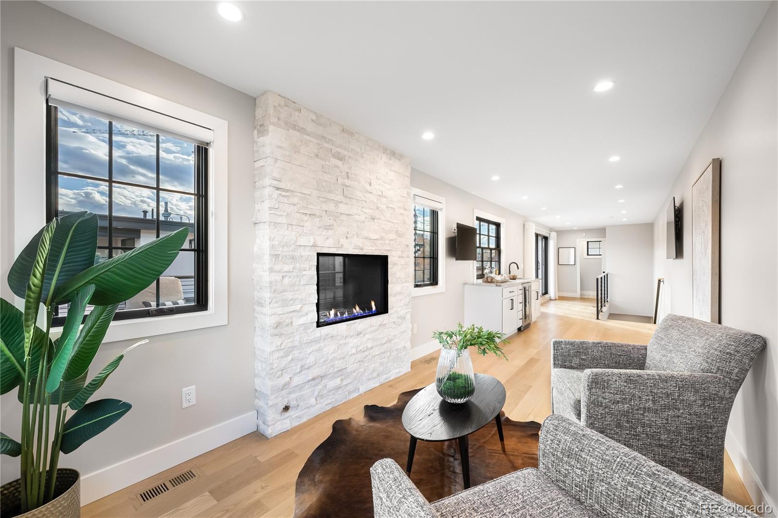 350 Milwaukee Street