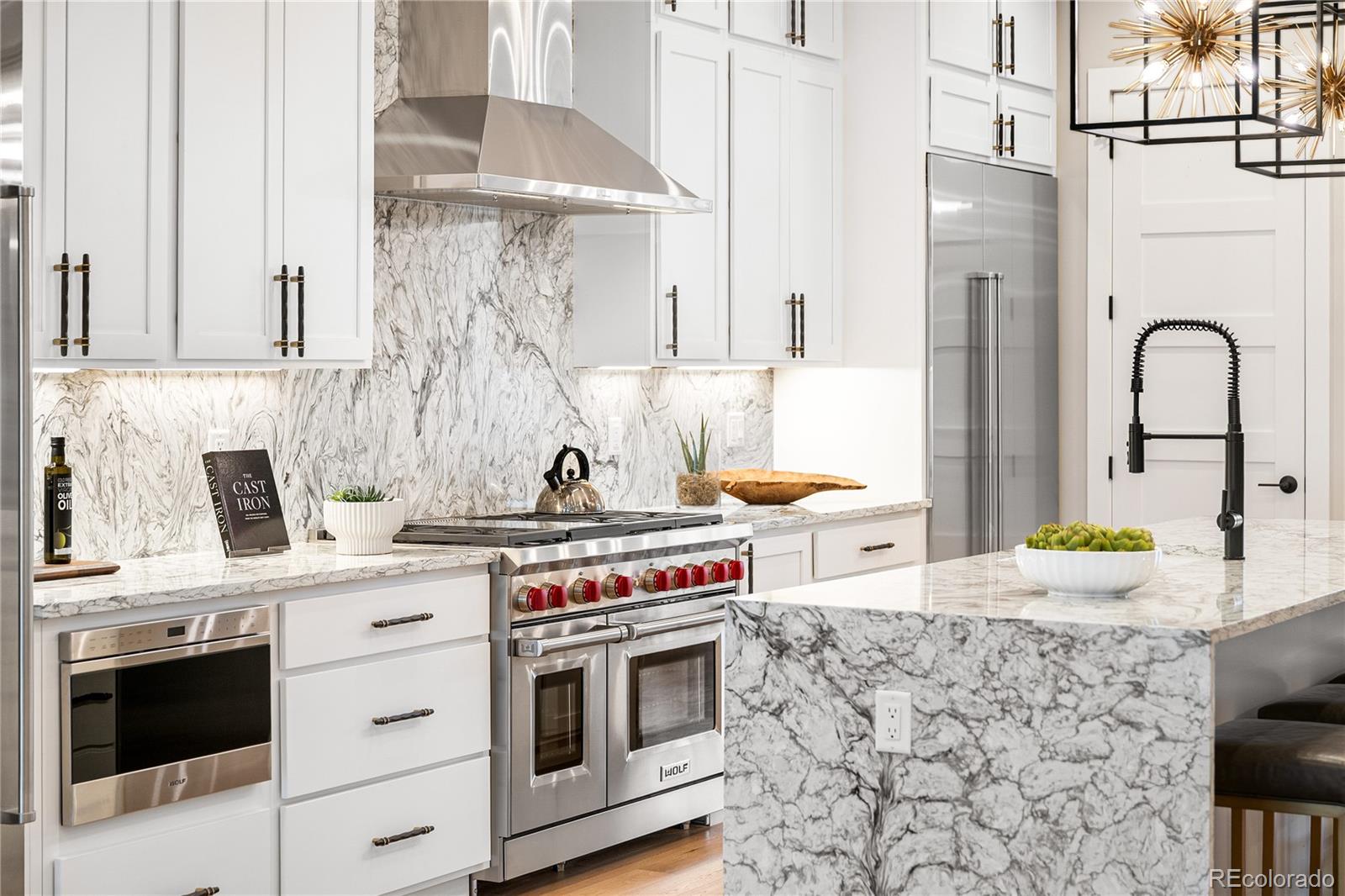 350 Milwaukee Street