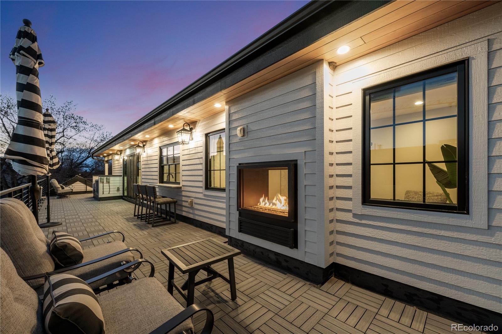 350 Milwaukee Street