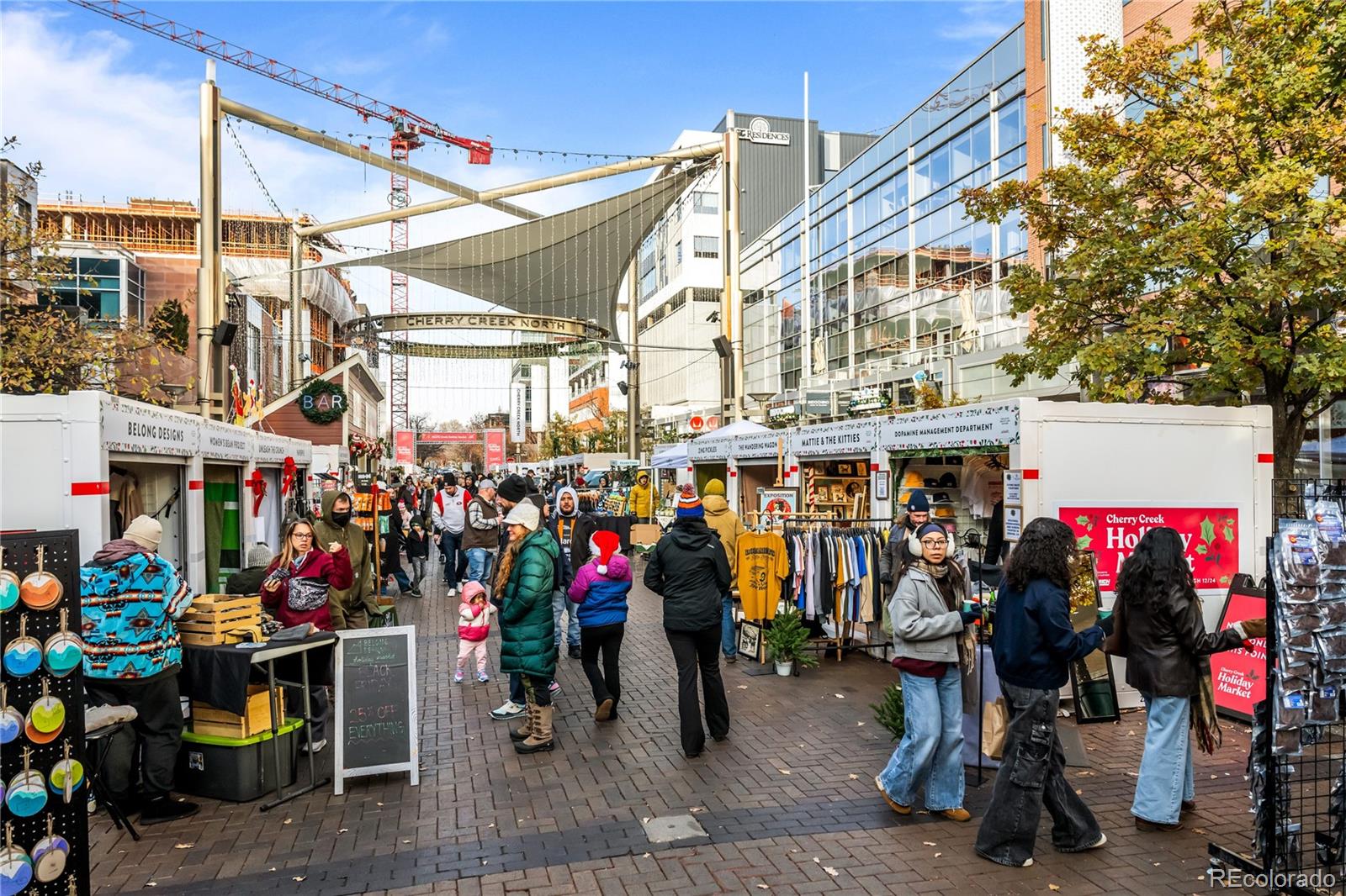 350 Milwaukee Street