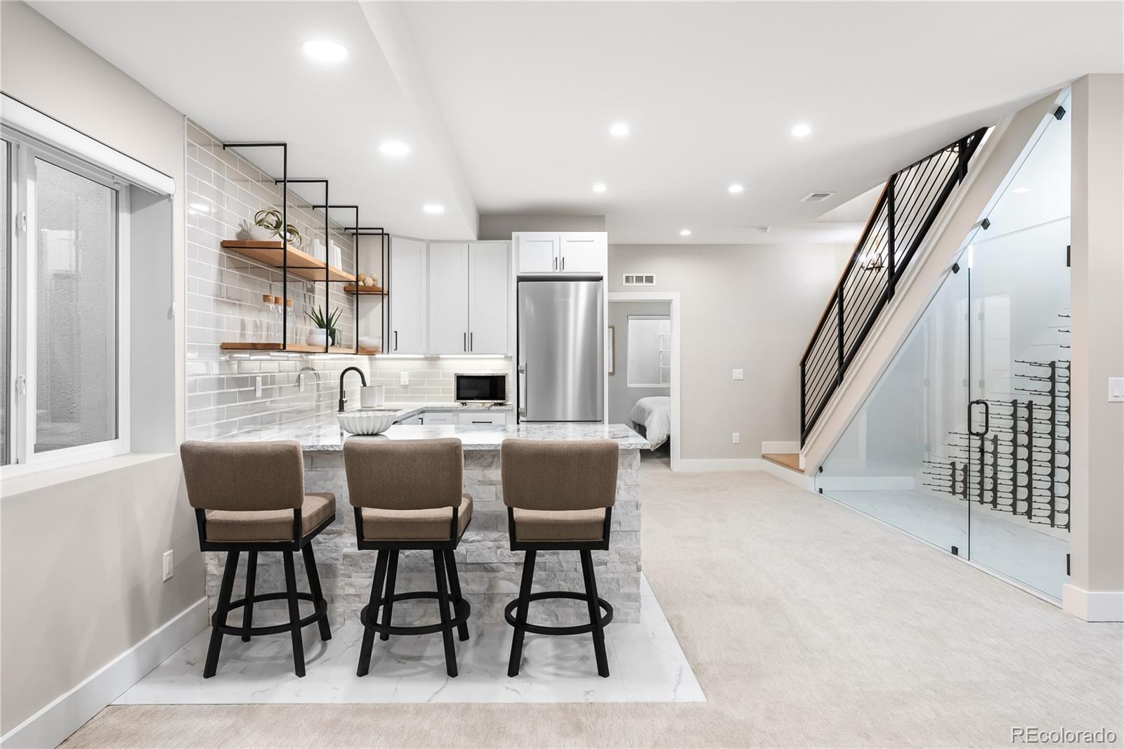 350 Milwaukee Street