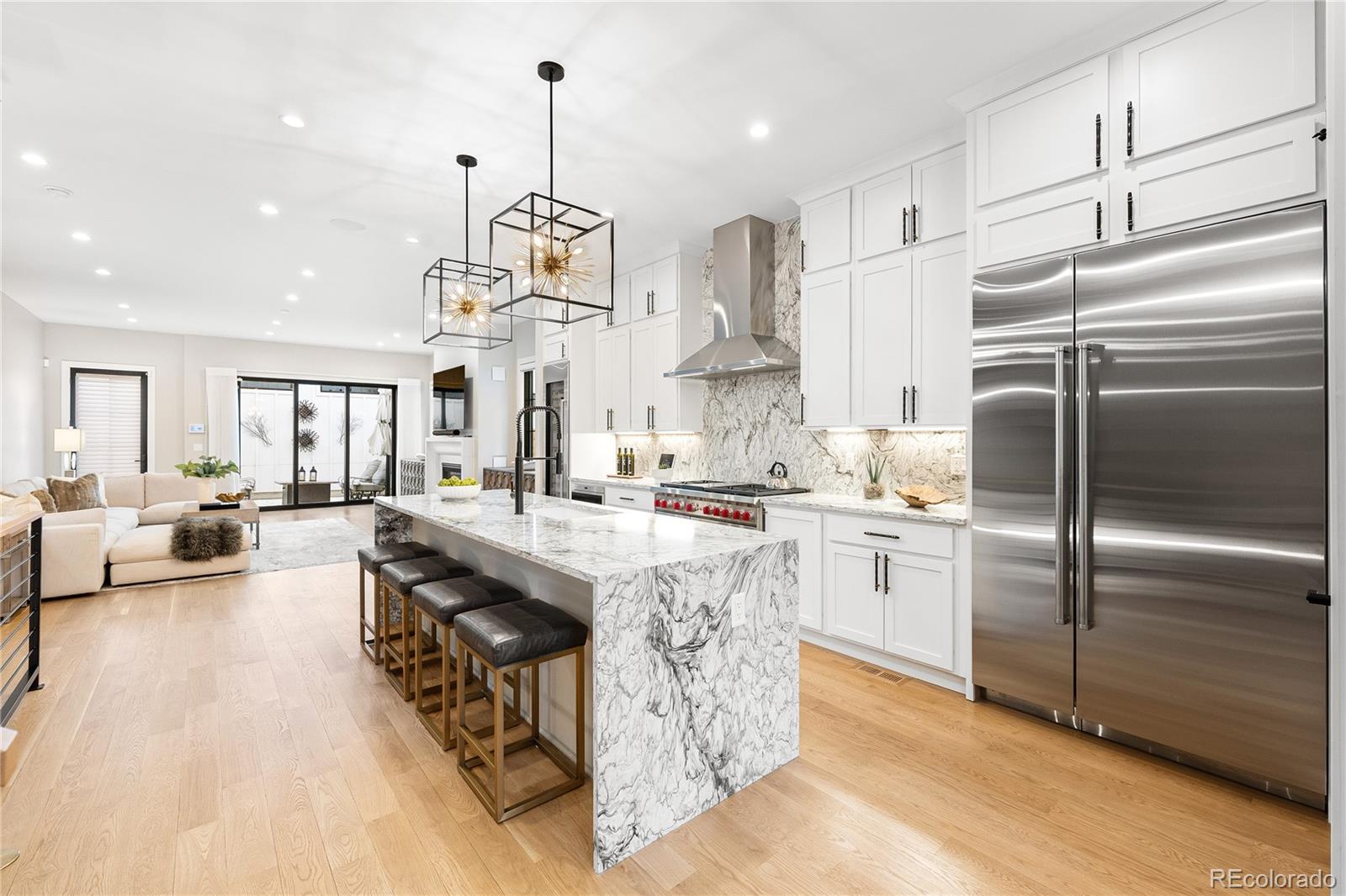 350 Milwaukee Street