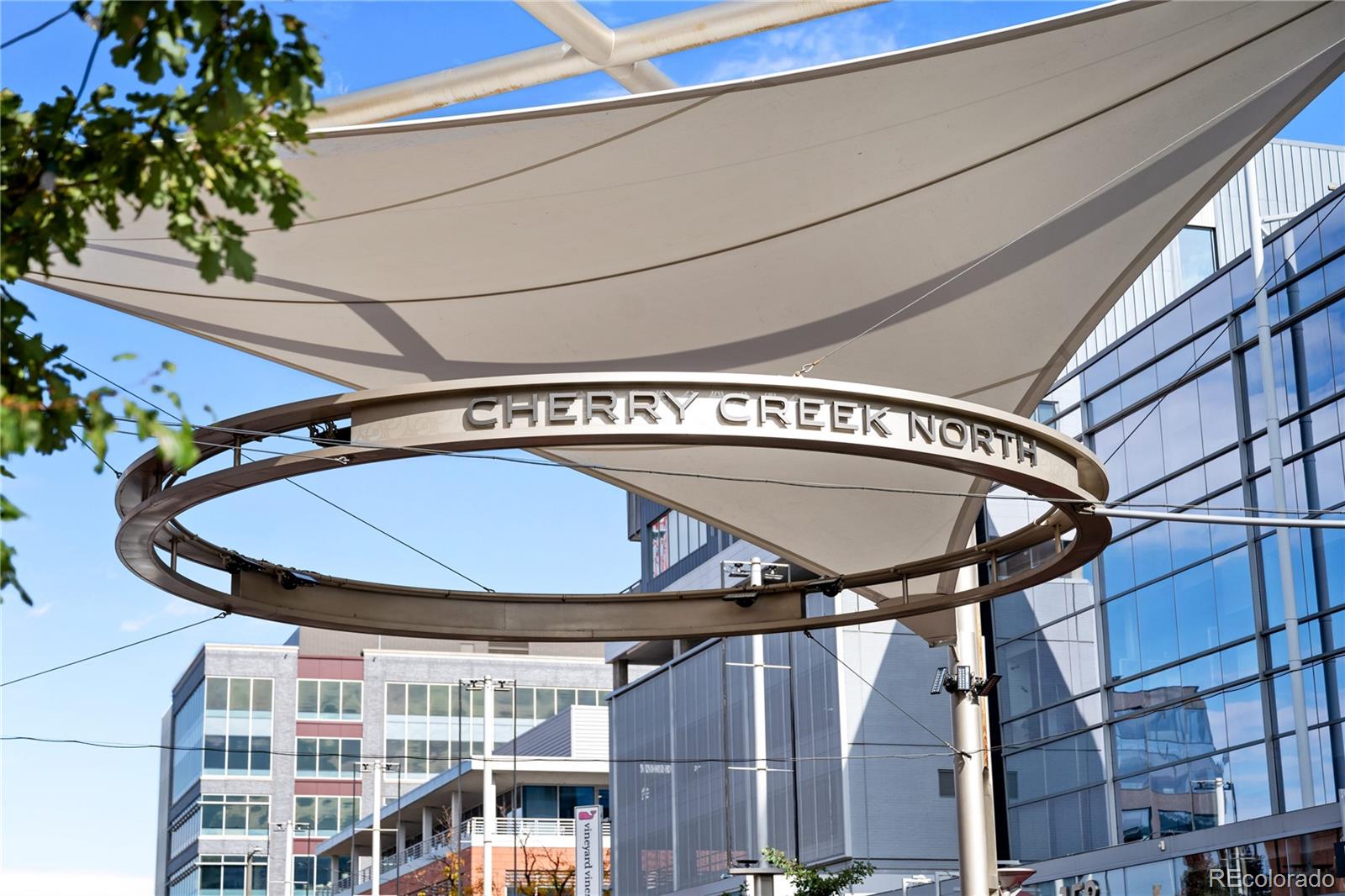 350 Milwaukee Street