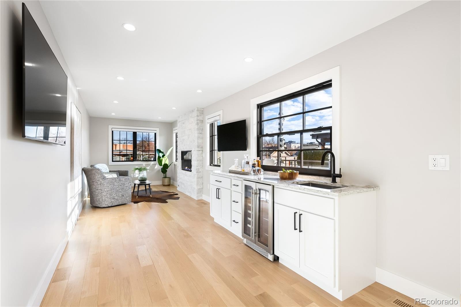 350 Milwaukee Street