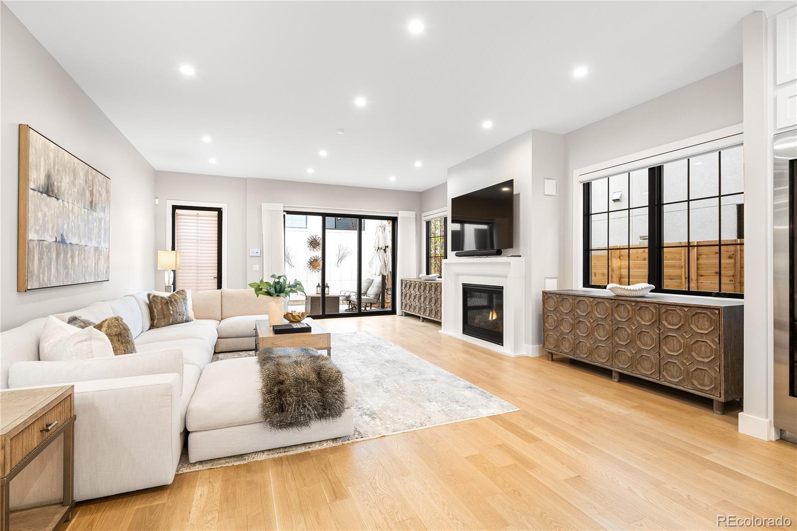 350 Milwaukee Street