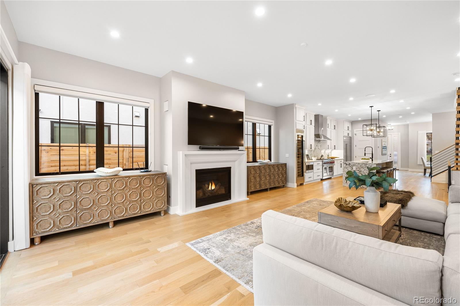 350 Milwaukee Street