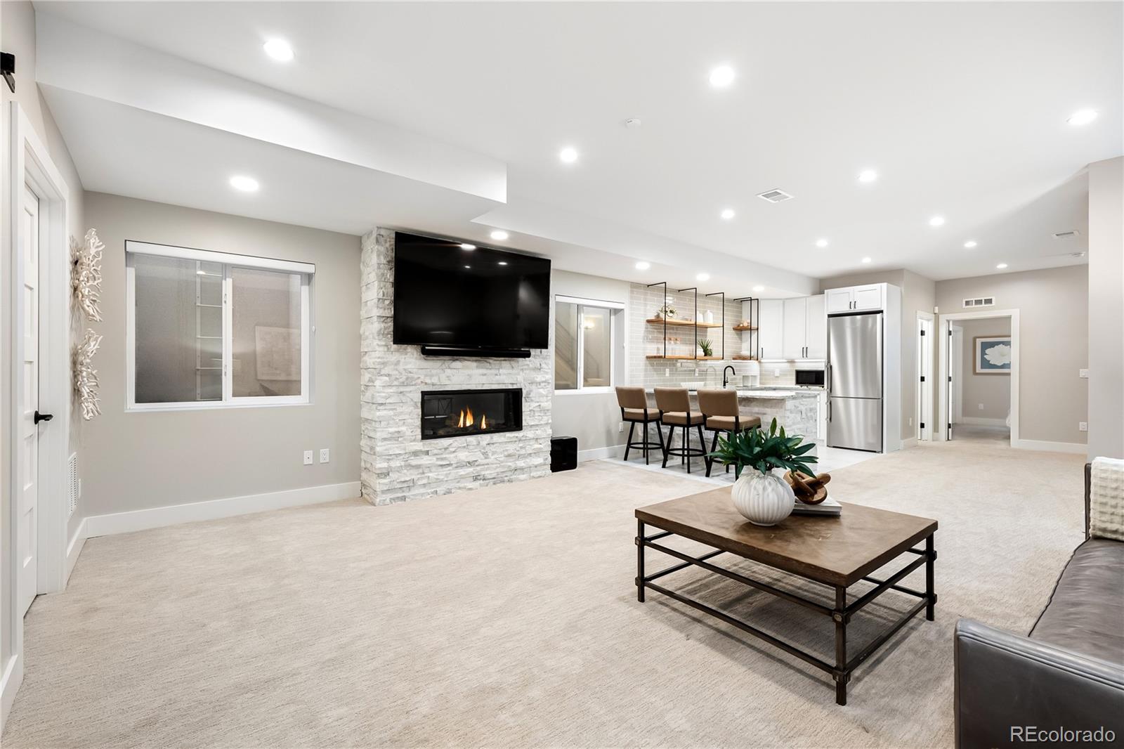 350 Milwaukee Street