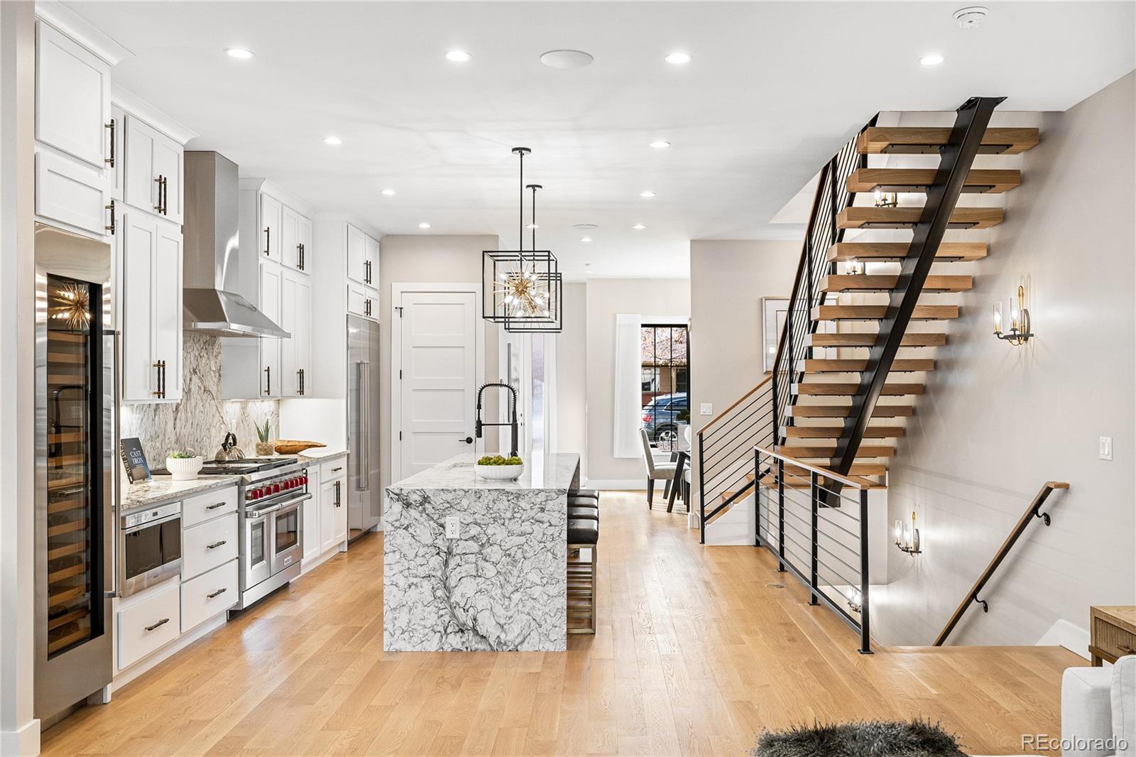 350 Milwaukee Street