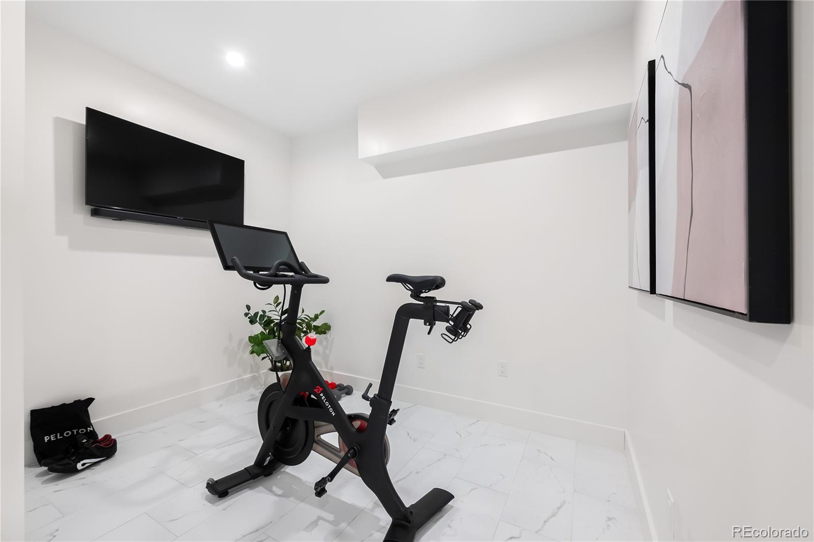 350 Milwaukee Street