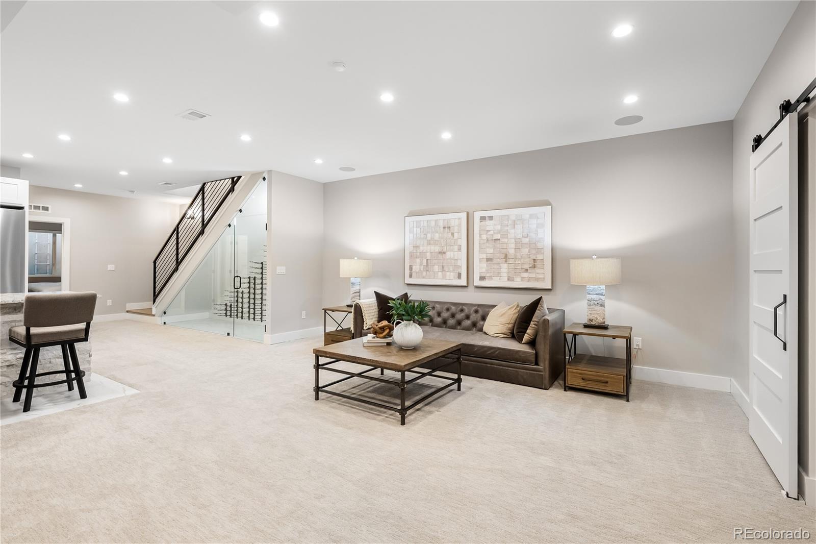 350 Milwaukee Street