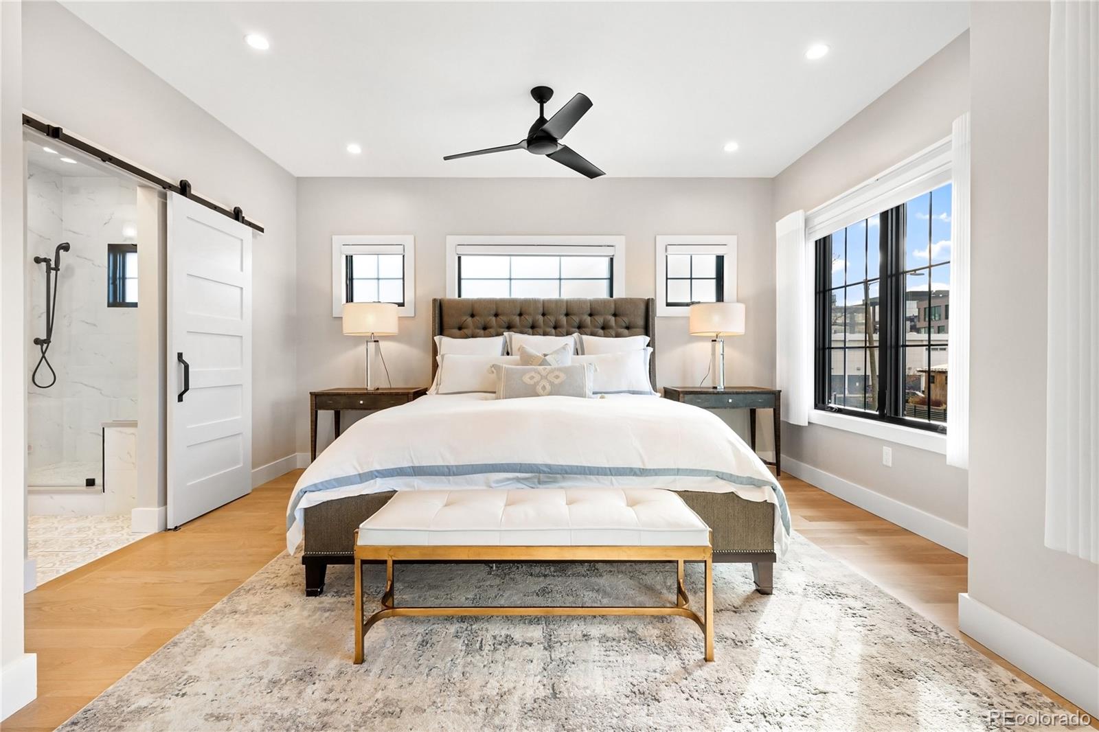 350 Milwaukee Street