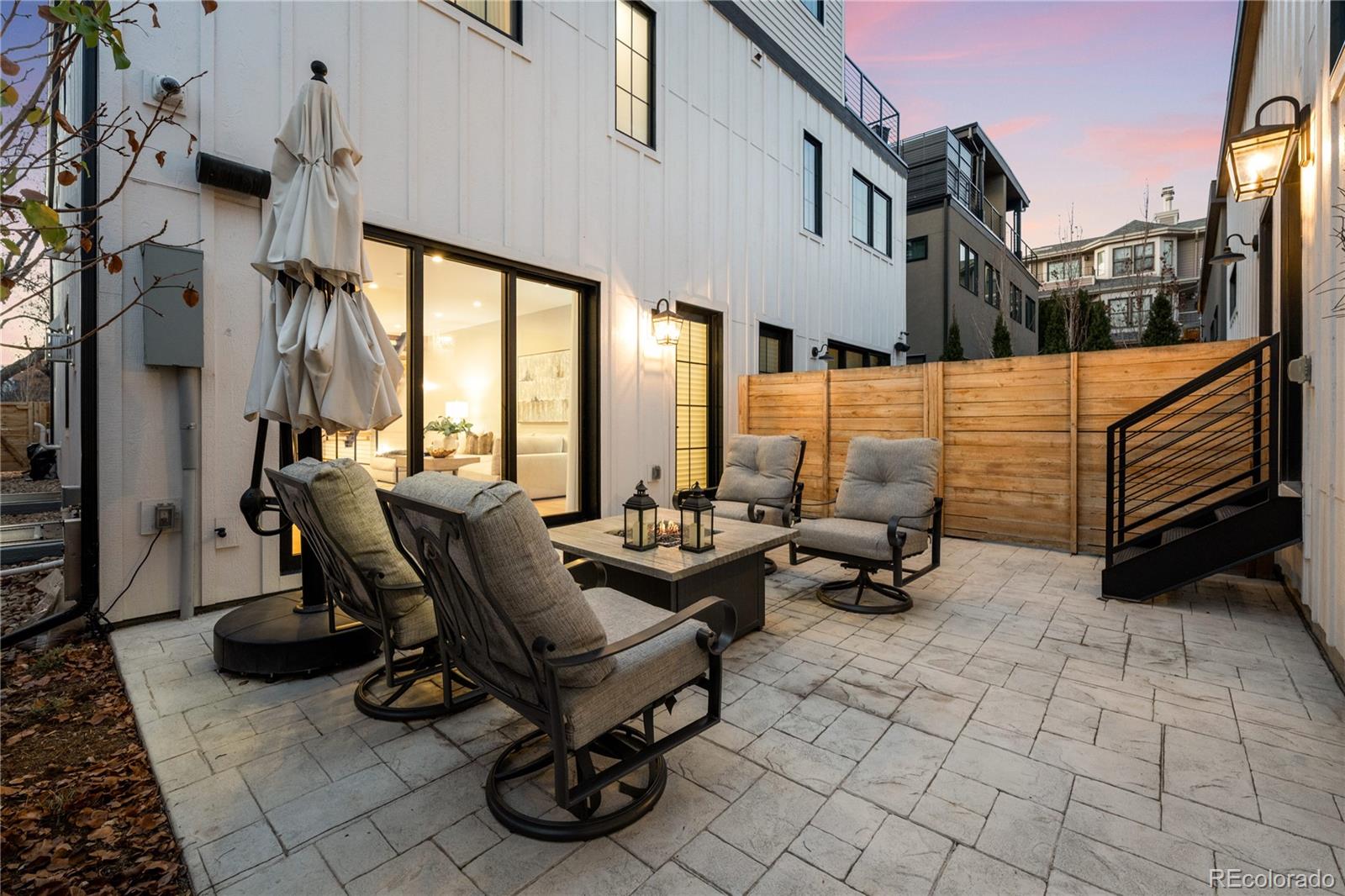 350 Milwaukee Street