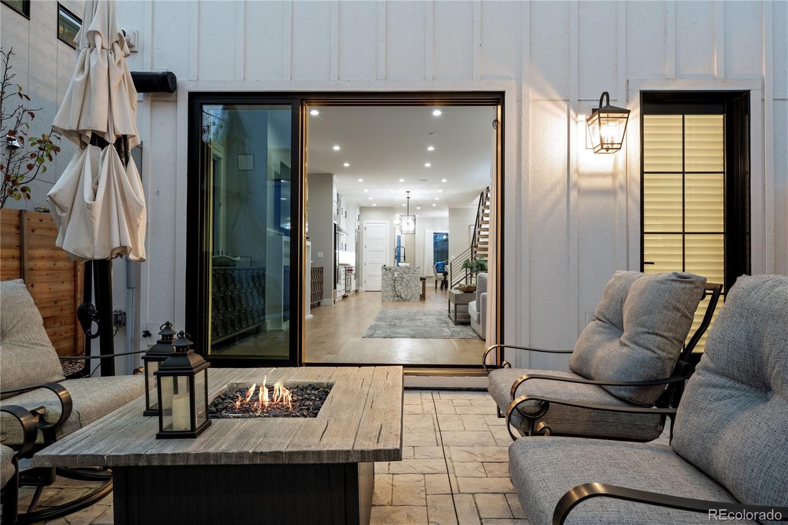 350 Milwaukee Street