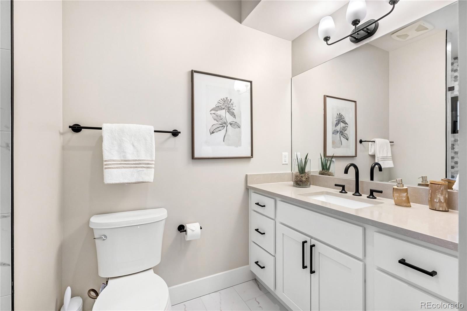 350 Milwaukee Street