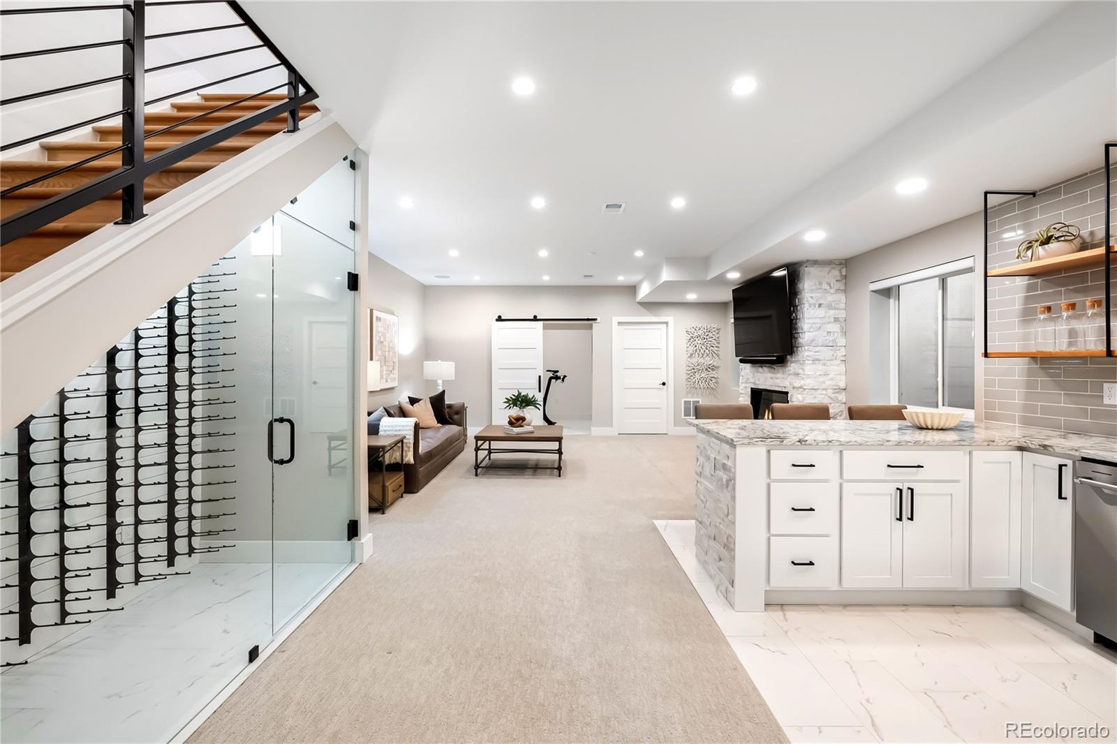 350 Milwaukee Street