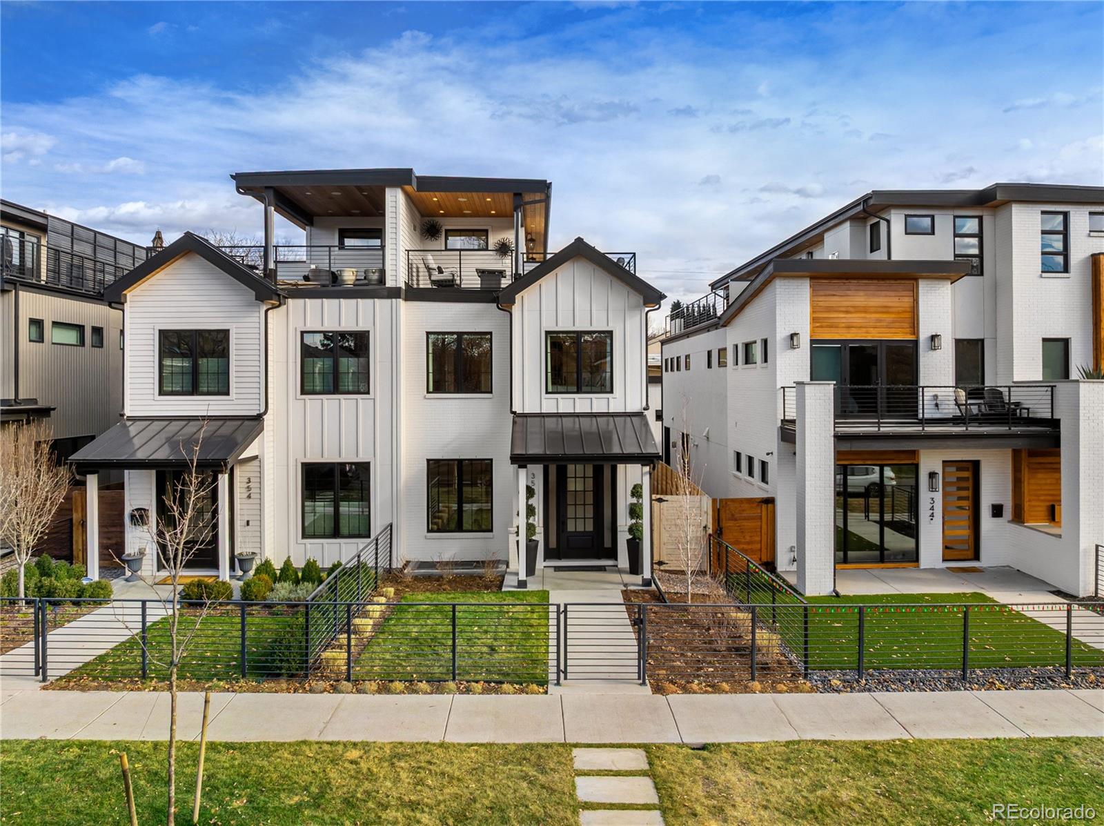 350 Milwaukee Street