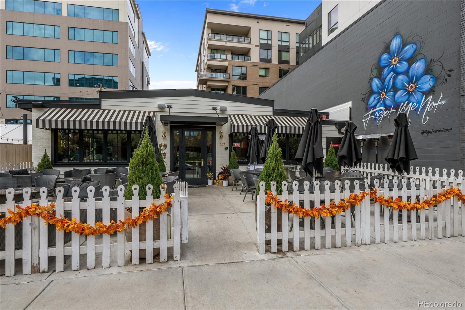 350 Milwaukee Street