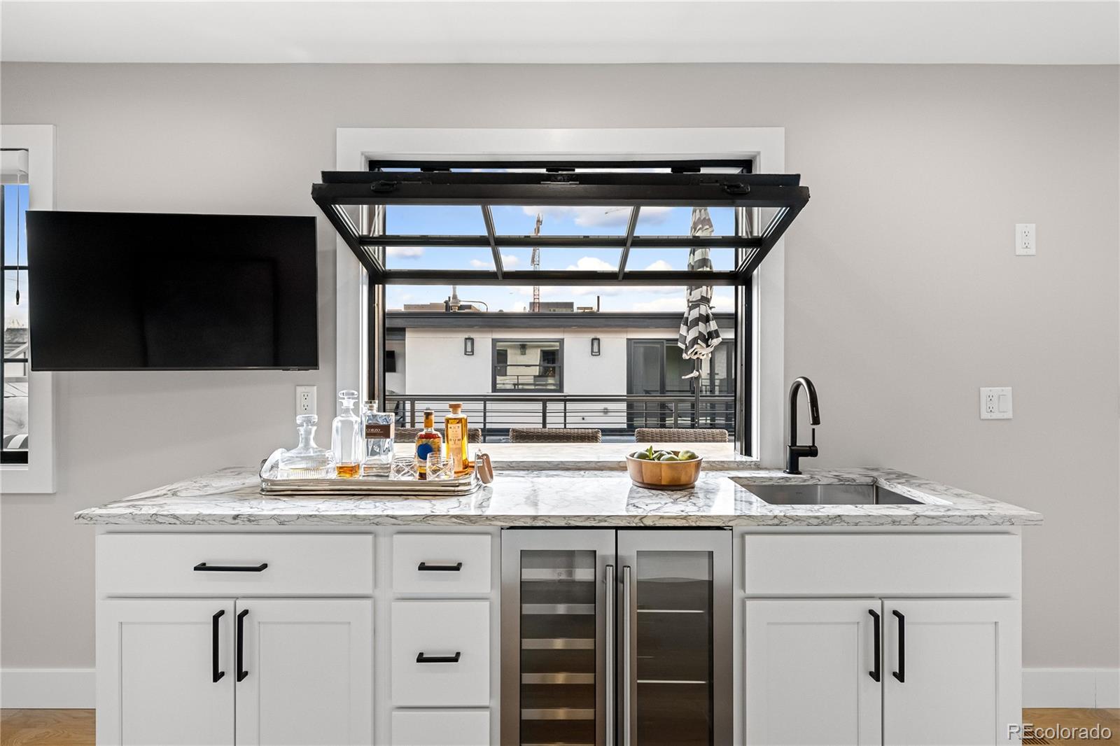 350 Milwaukee Street