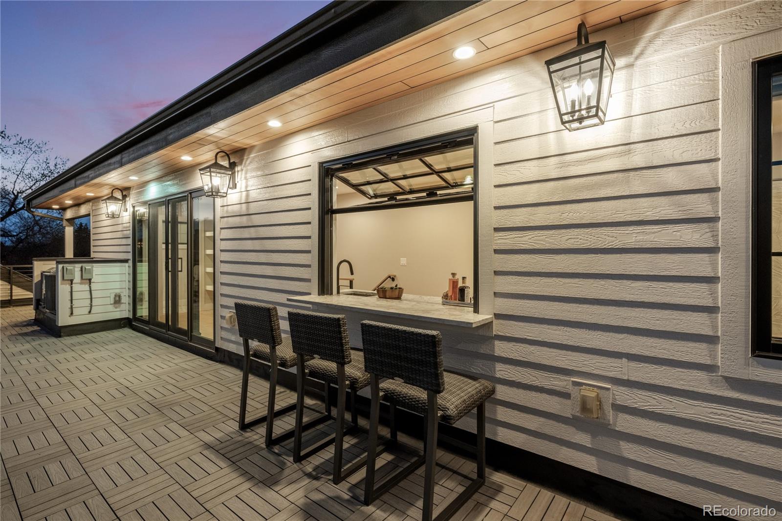 350 Milwaukee Street