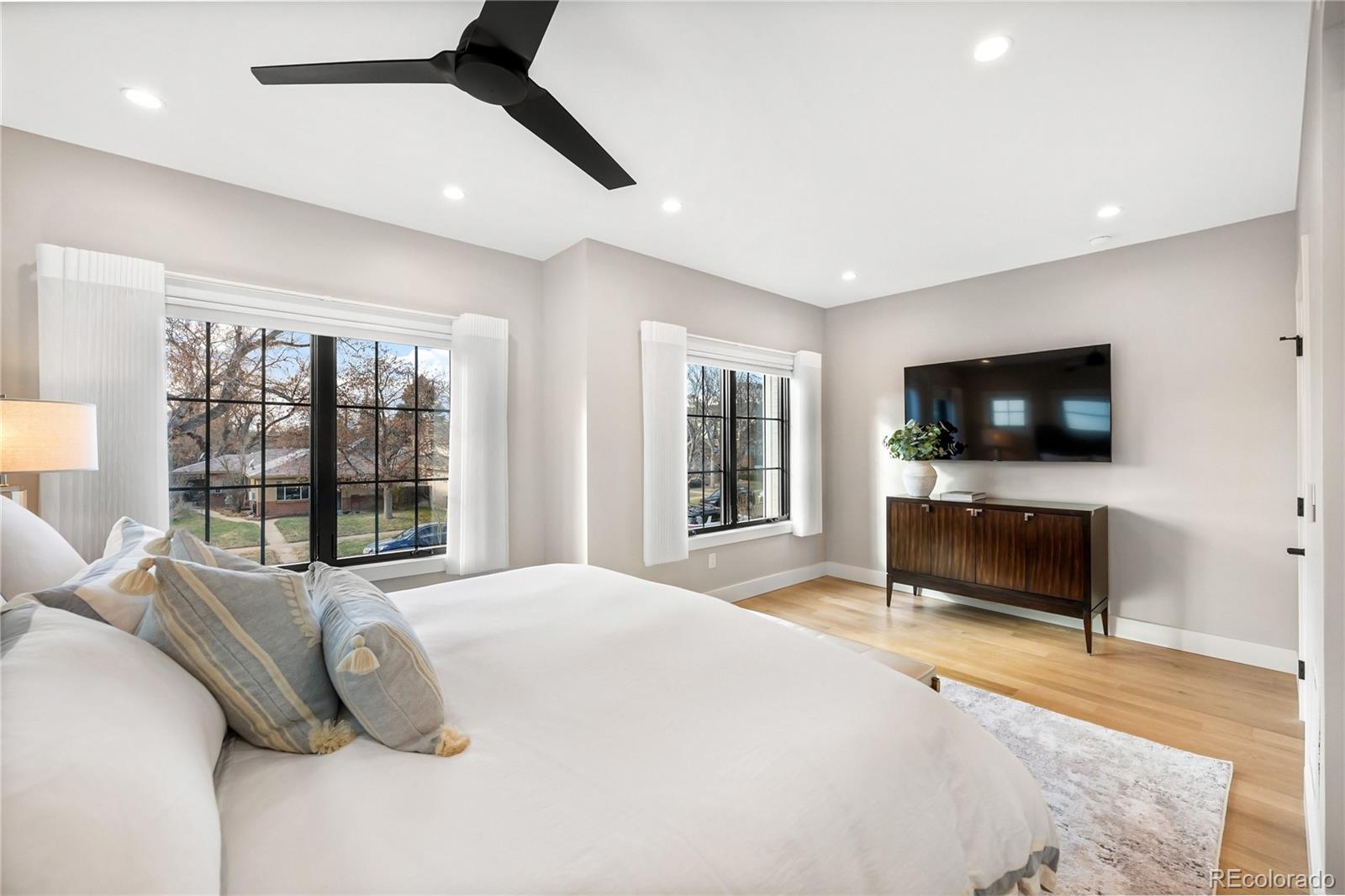 350 Milwaukee Street