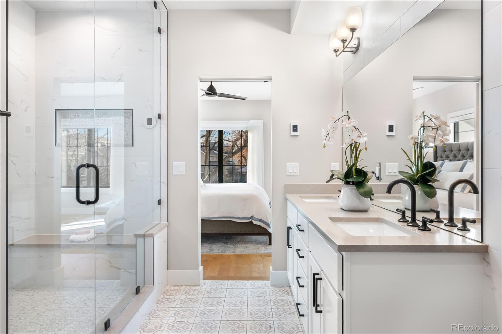 350 Milwaukee Street