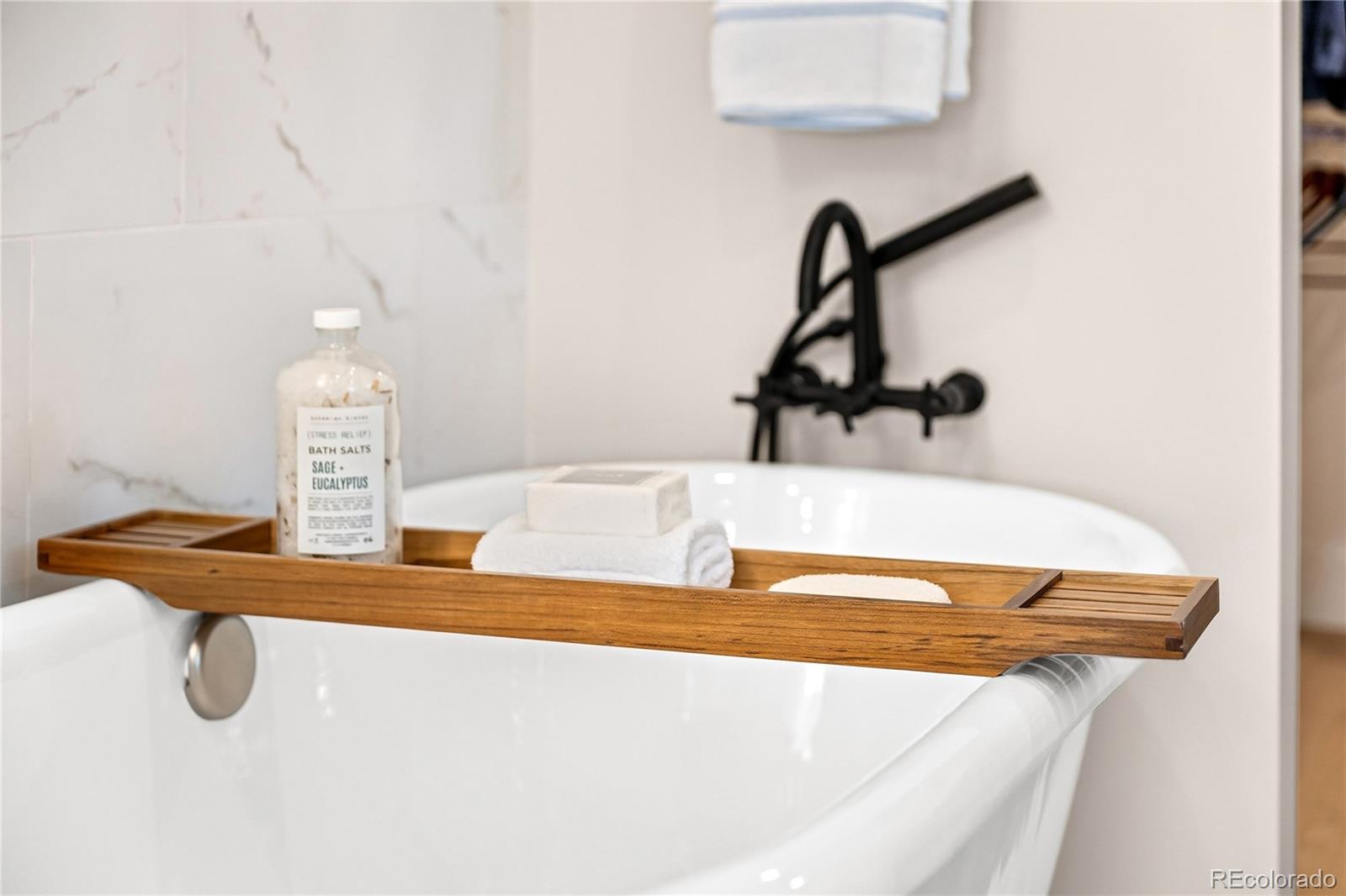 350 Milwaukee Street