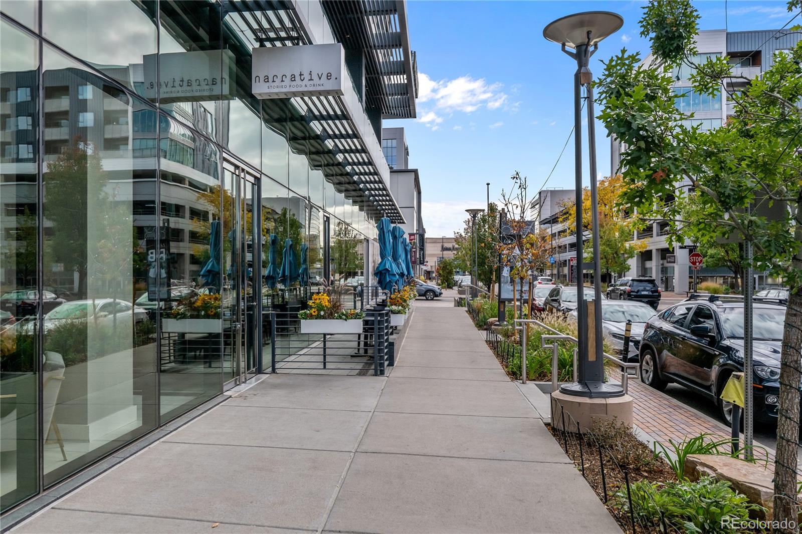 350 Milwaukee Street