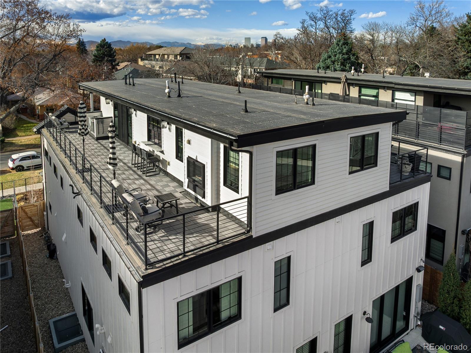 350 Milwaukee Street