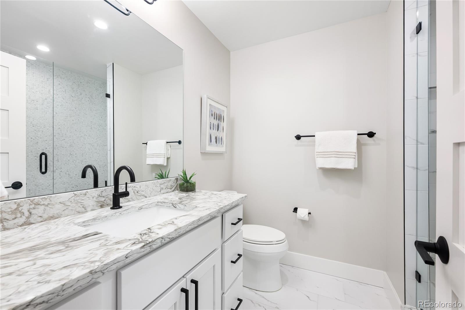 350 Milwaukee Street