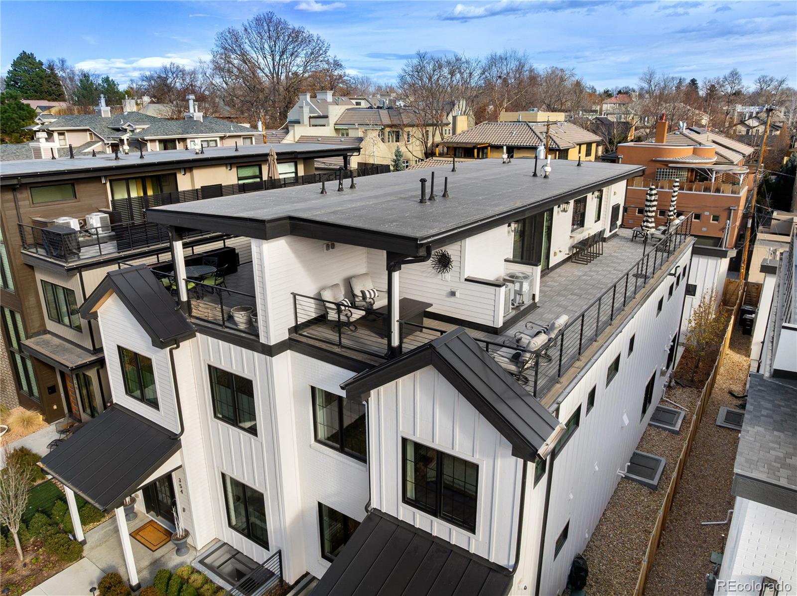 350 Milwaukee Street