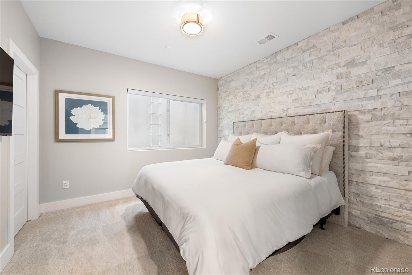 350 Milwaukee Street