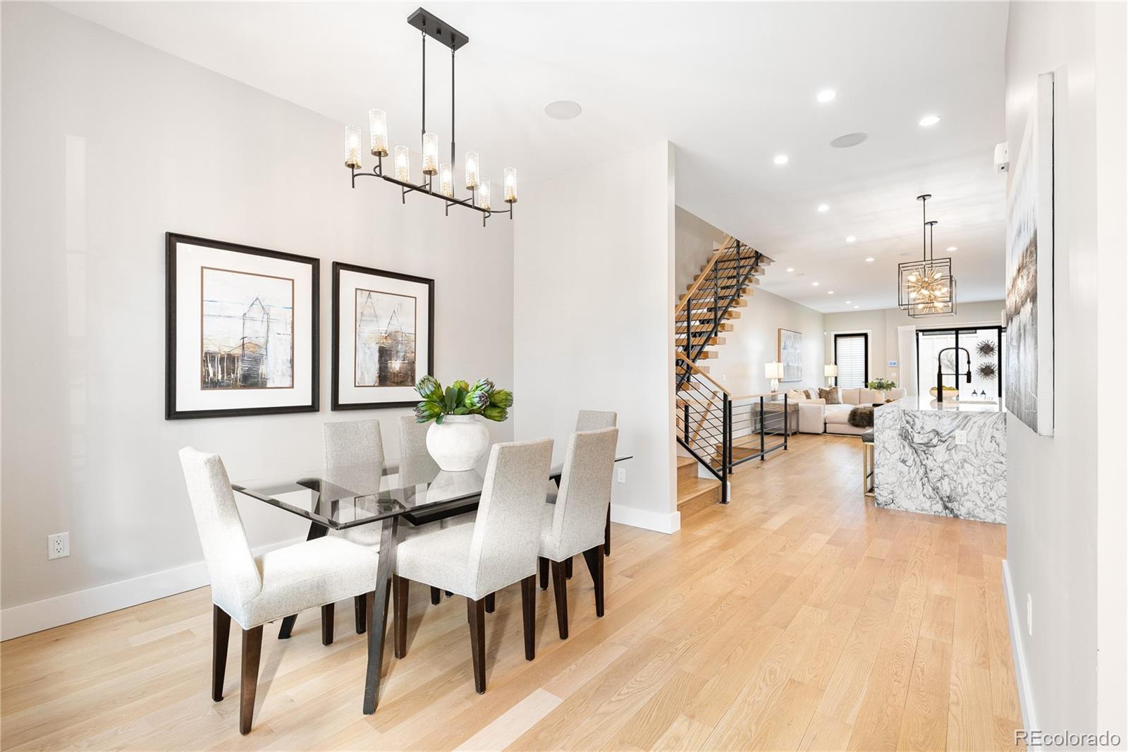 350 Milwaukee Street