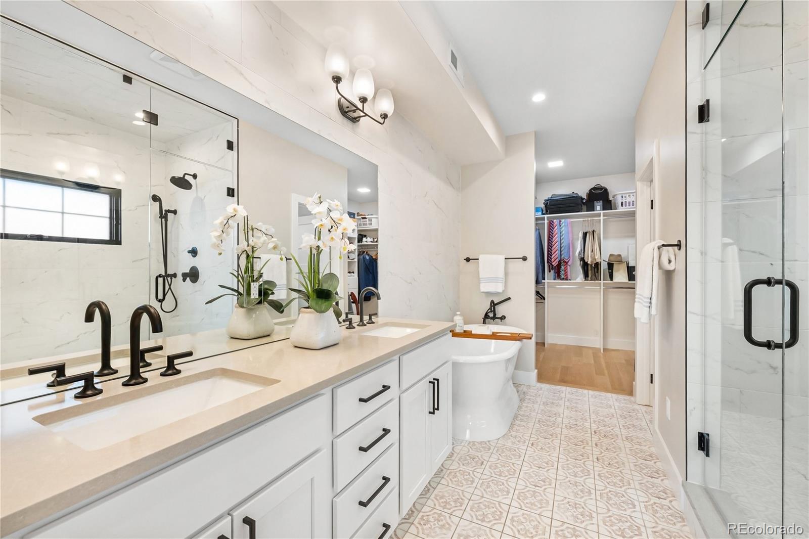 350 Milwaukee Street