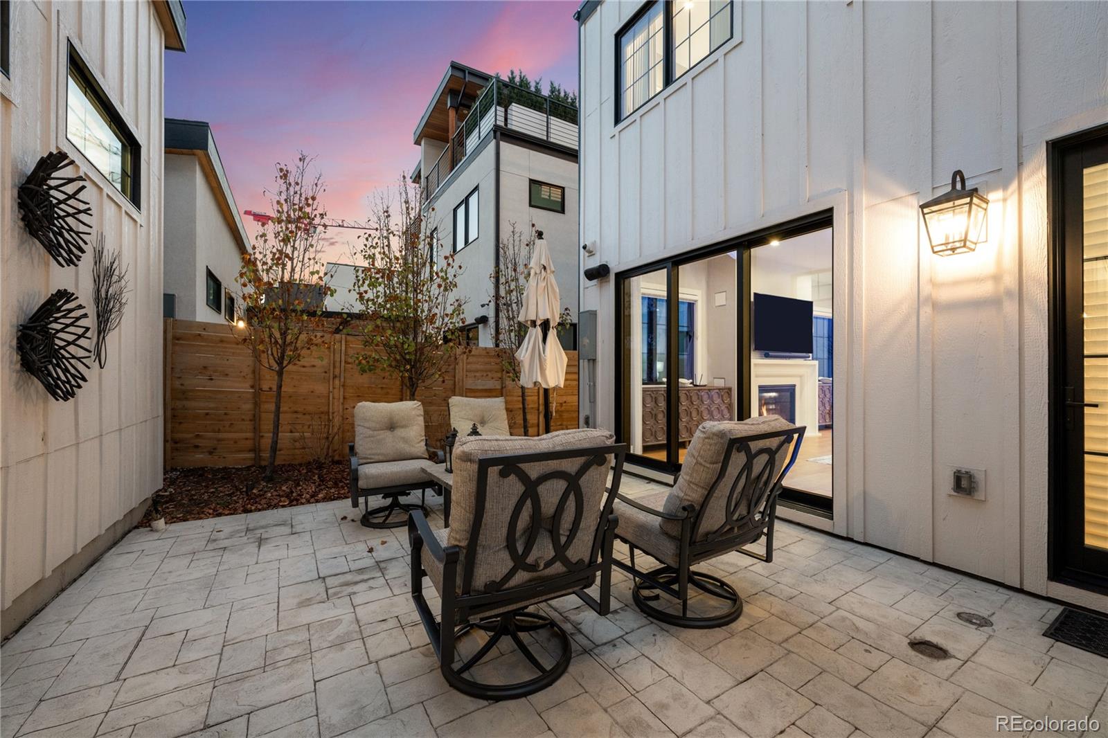 350 Milwaukee Street