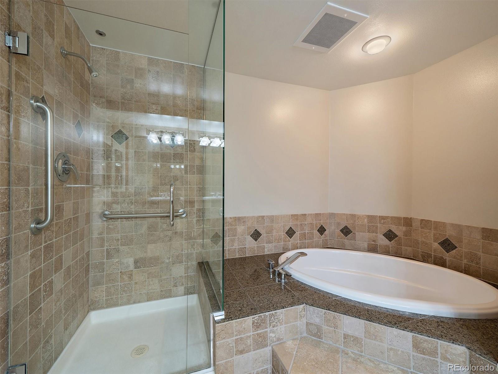 8100 E Union Avenue Unit: 313