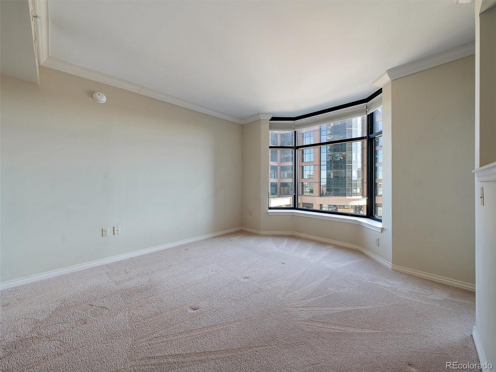 8100 E Union Avenue Unit: 313