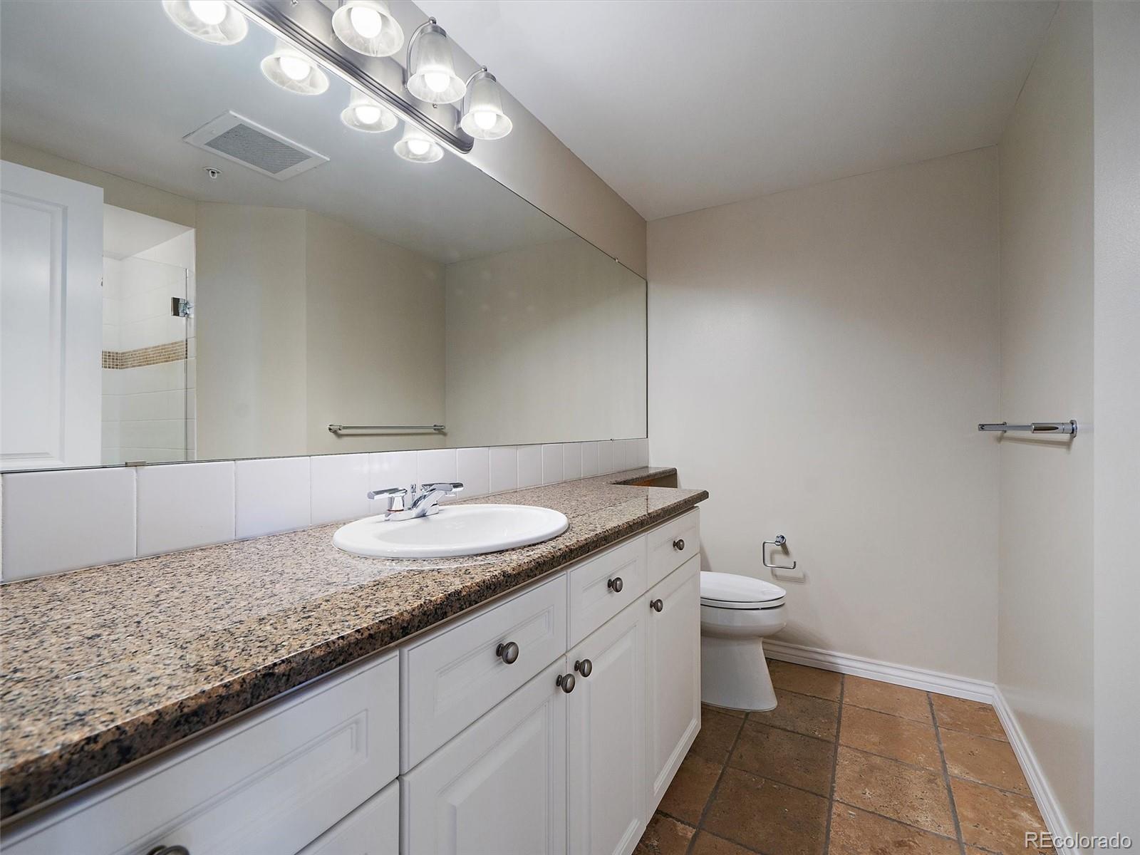 8100 E Union Avenue Unit: 313