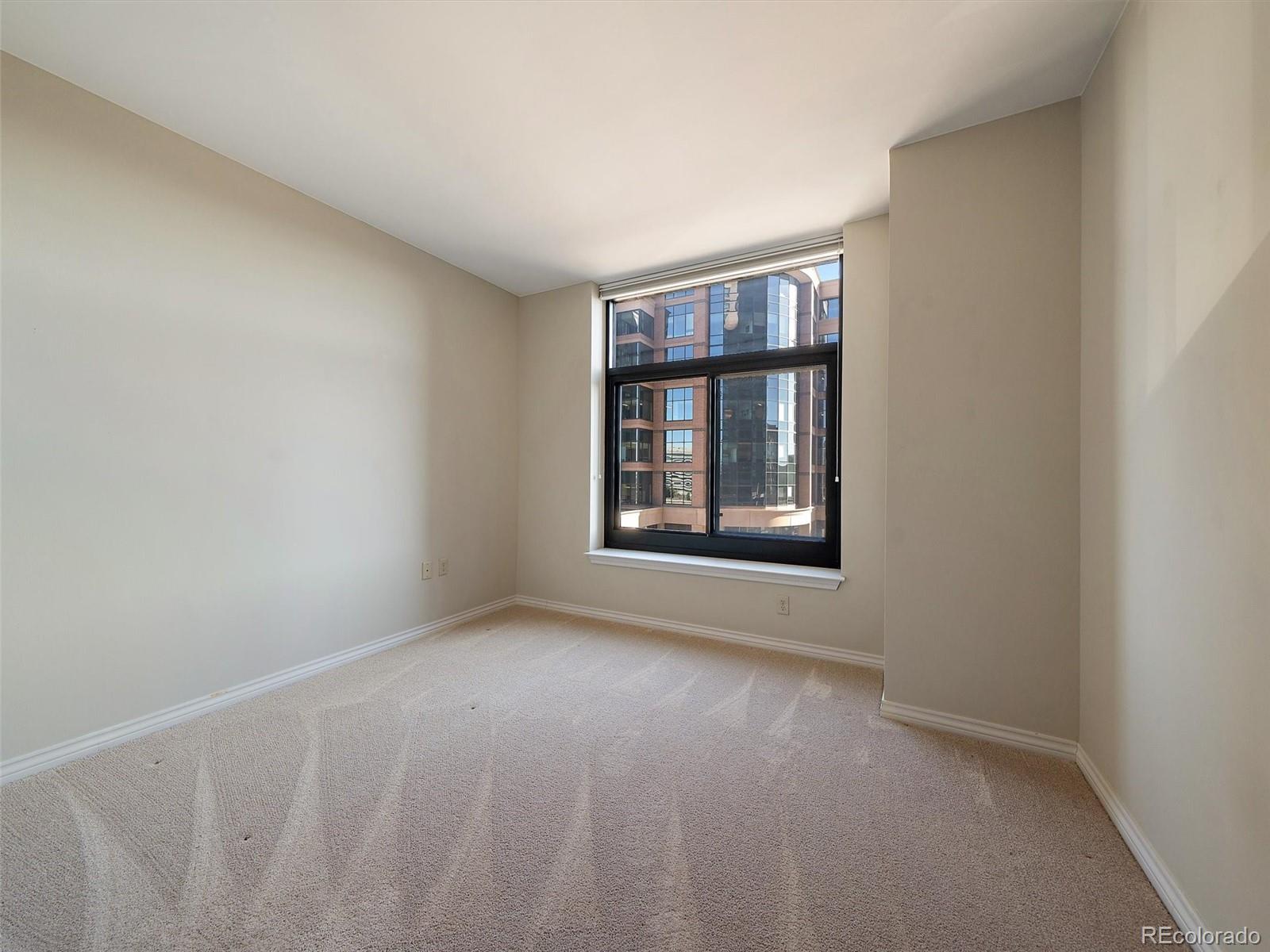 8100 E Union Avenue Unit: 313