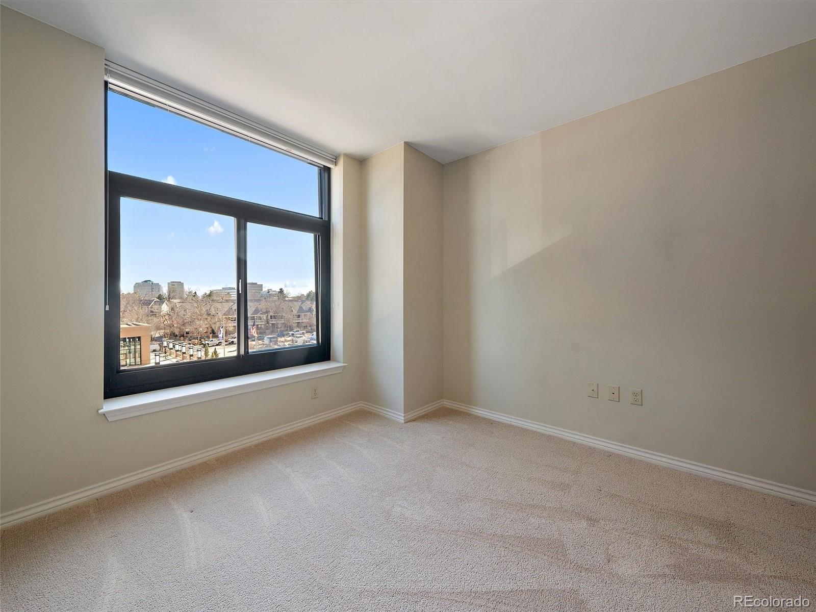 8100 E Union Avenue Unit: 313