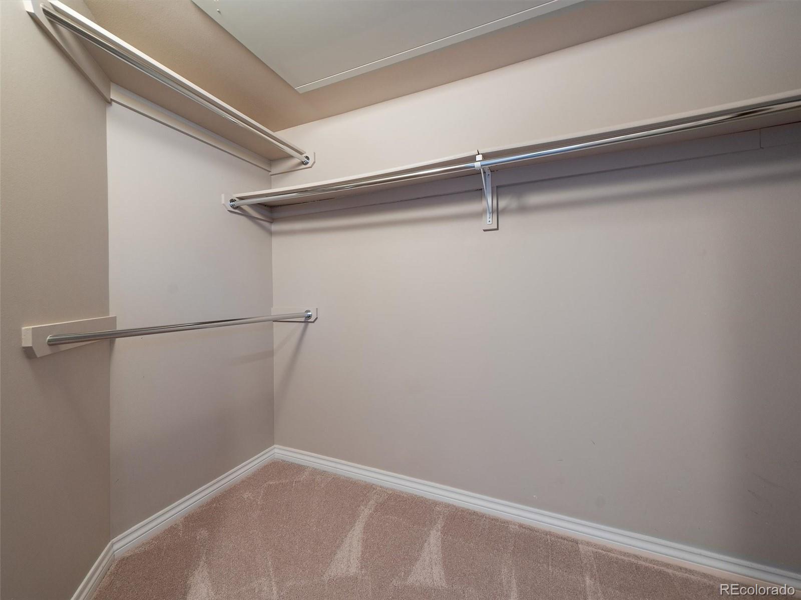 8100 E Union Avenue Unit: 313