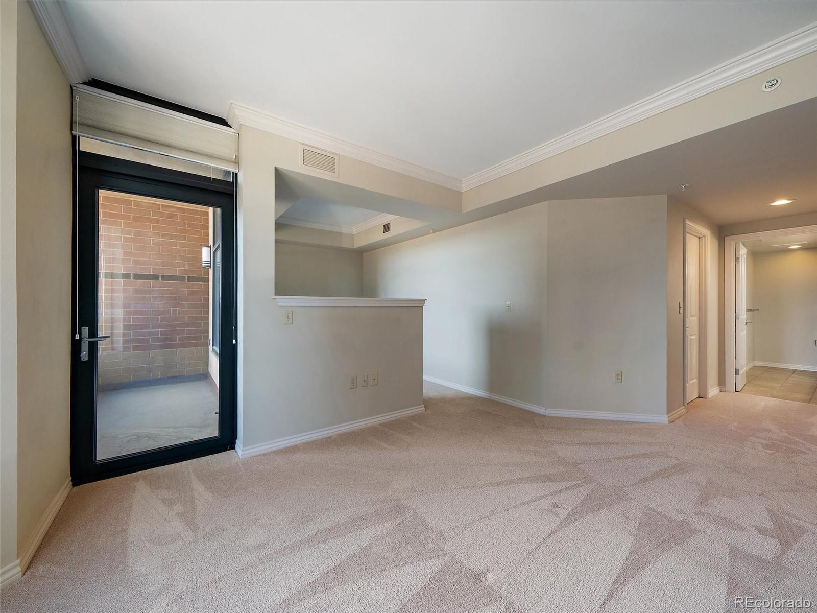 8100 E Union Avenue Unit: 313