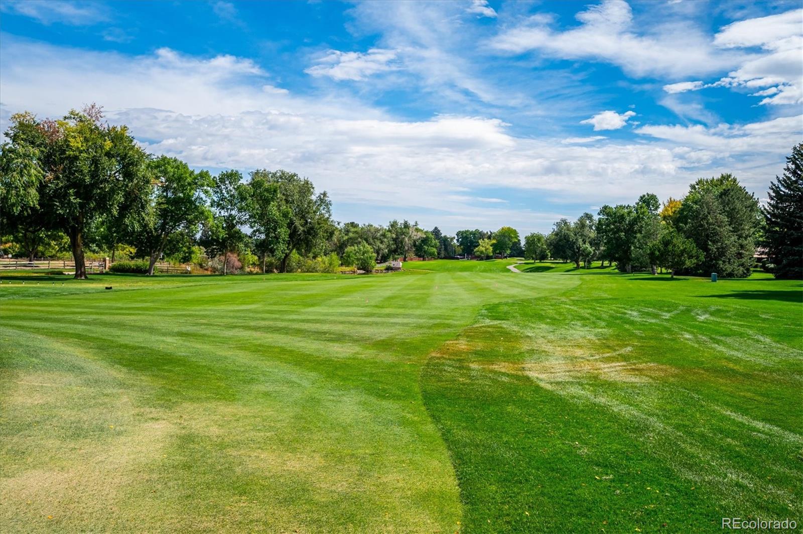 6325 W Mansfield Avenue Unit: 220