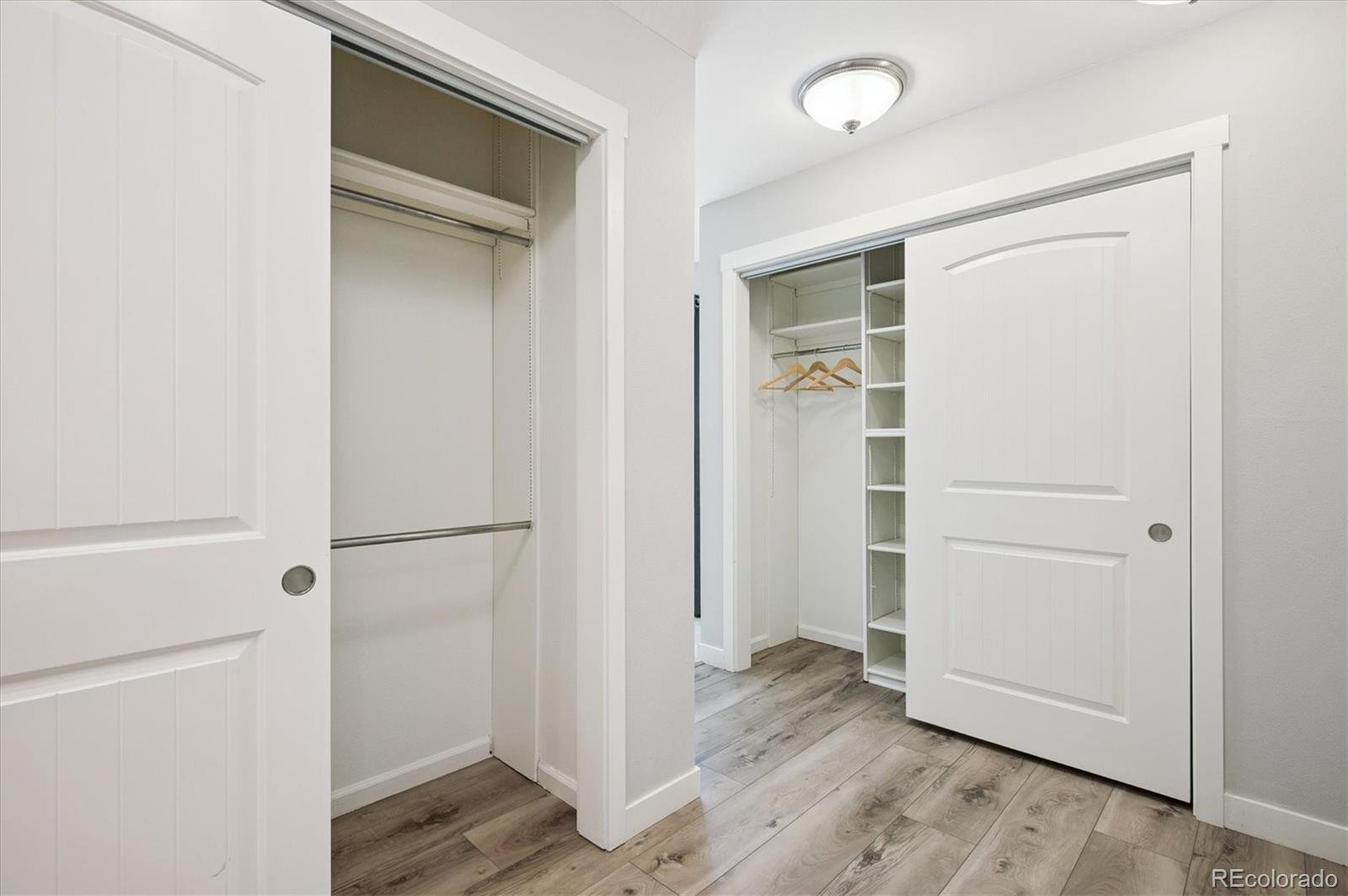 6325 W Mansfield Avenue Unit: 220