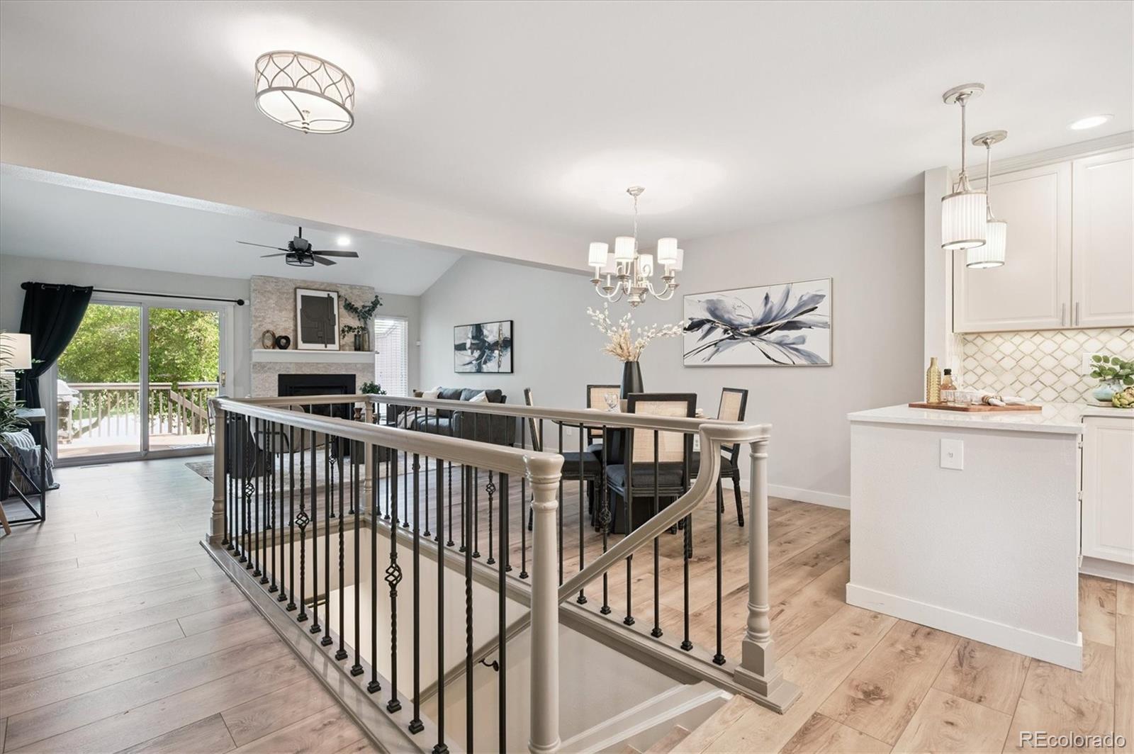 6325 W Mansfield Avenue Unit: 220