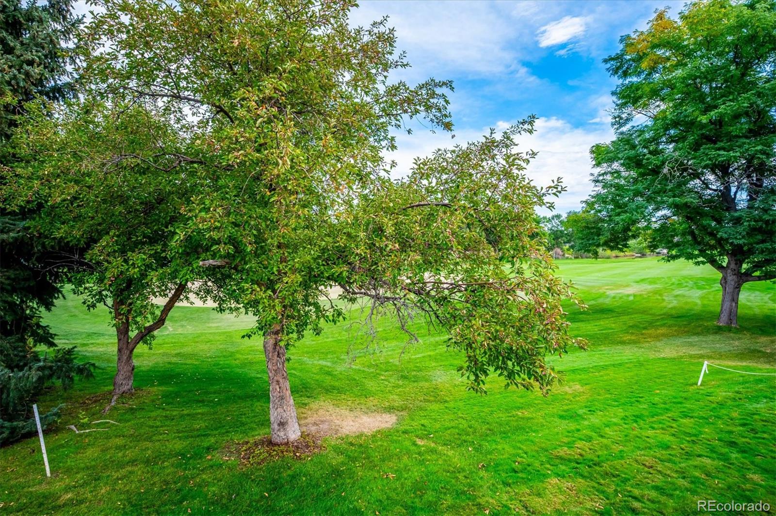 6325 W Mansfield Avenue Unit: 220